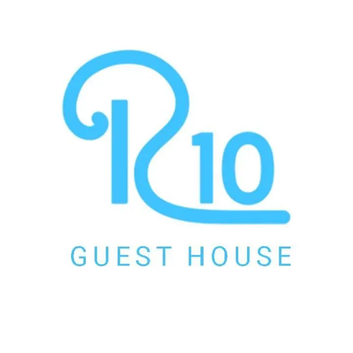 R10 Guest House San Juan Puerto Rico
