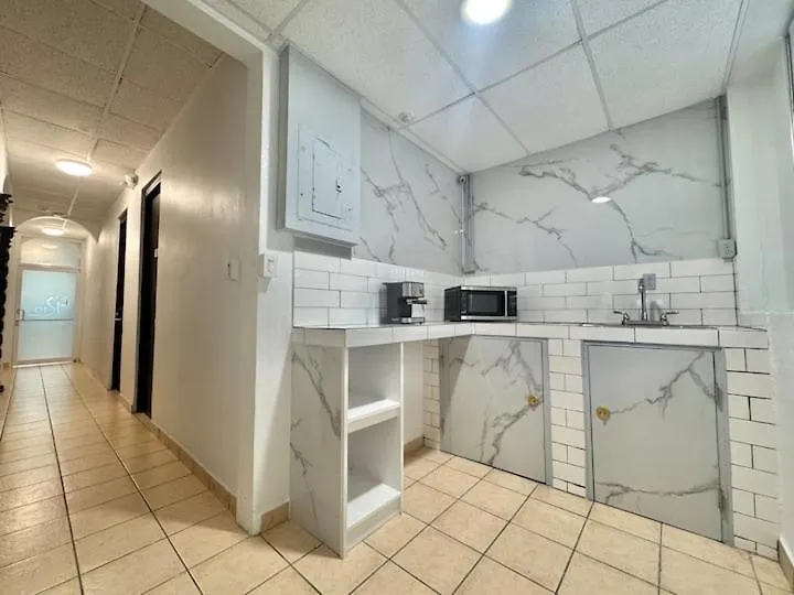 R10 Guest House San Juan